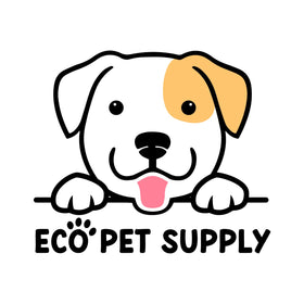 ecopetsupply.us