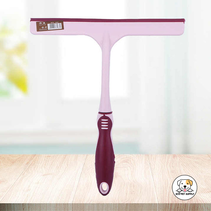 Eco Pet Supply Product Multipurpose Household Glass Cleaner