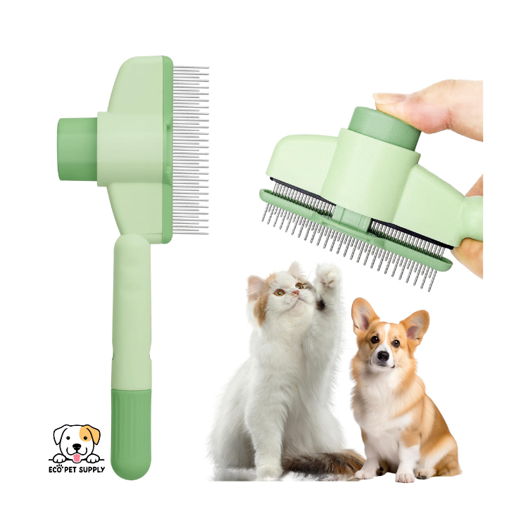 EcoPet Supplies Dropshipping Agent Dropshipping Products 2024-2025 – Wide Range of Trending Pet Accessories and Supplies for Online Sellers