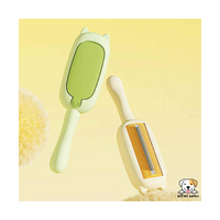 EcoPet Supplies 2025 Hot Selling Pets Grooming Set – Complete Care for Your Pet's Hygiene
