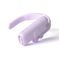 Hands-Free Pet Hair Dryer & Grooming Tool