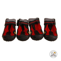 Eco Pet Supply Rubber Pet Shoes