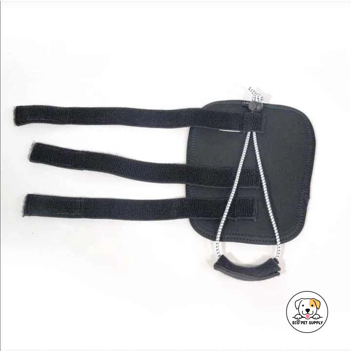 Eco Pet Supply Dog Knuckling Boot Brace