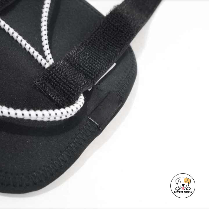 Eco Pet Supply Dog Knuckling Boot Brace