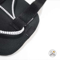 Eco Pet Supply Dog Knuckling Boot Brace