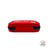 Eco Pet Supply Veterinary Instrument First Aid Kit