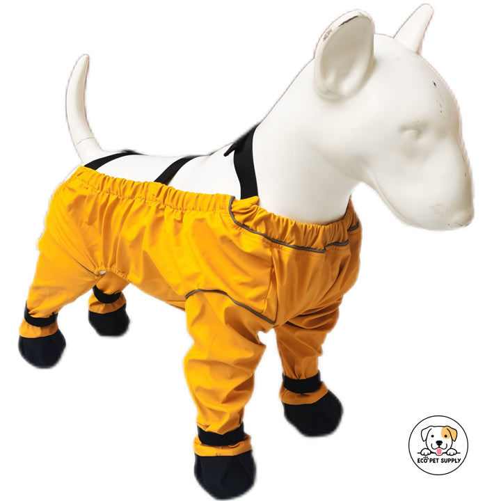 Eco Pet Supply Pet Shoes Jumpers