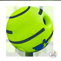 Eco Pet Supply Interactive Smart Green