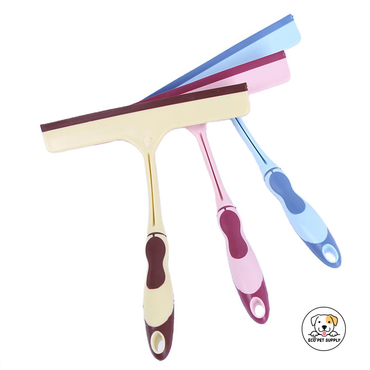 Eco Pet Supply Product Multipurpose Household Glass Cleaner