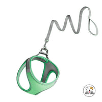 Eco Pet Supply Breathable Pet Dog Vest – Cool Comfort for Warm Days