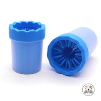 Eco Pet Supply Buddy Muddy Pet Foot Cleaner