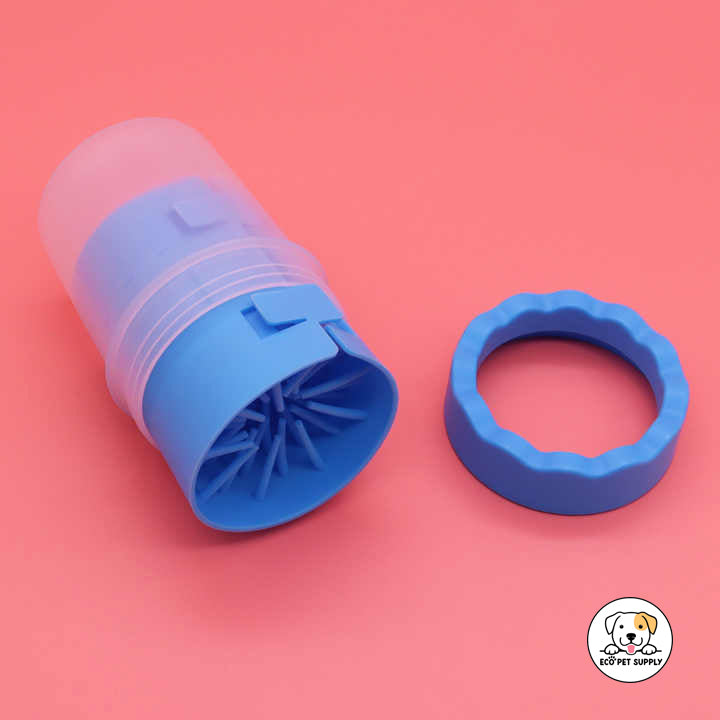 Eco Pet Supply Buddy Muddy Pet Foot Cleaner