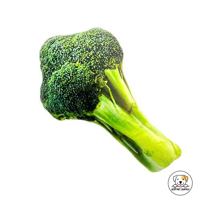 Eco Pet Supply Plush‑Simulation Oxford Training Dummy