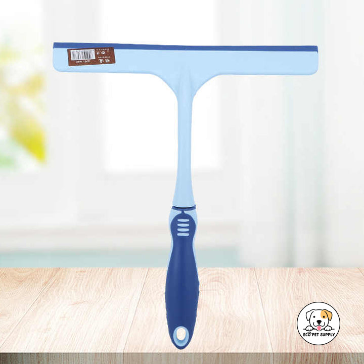 Eco Pet Supply Product Multipurpose Household Glass Cleaner