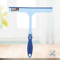 Eco Pet Supply Product Multipurpose Household Glass Cleaner