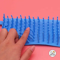 Eco Pet Supply Buddy Muddy Pet Foot Cleaner