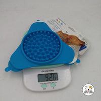 Eco Pet Supply Slow-Eat Dog Bowl