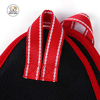 Eco Pet Supply 11‑In‑1 Pet Grooming Hammock