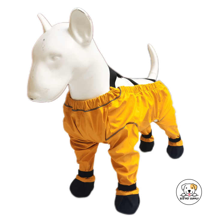Eco Pet Supply Pet Shoes Jumpers
