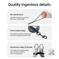 Eco Pet Supply Breathable Pet Dog Vest – Cool Comfort for Warm Days