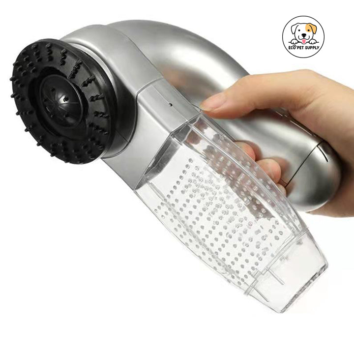 Eco Pet Supply Electric Pet Grooming Trimmer