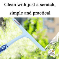 Eco Pet Supply Product Multipurpose Household Glass Cleaner