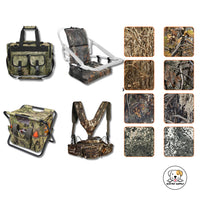 Eco Pet Supply Snake-Proof Outdoor Dog Leg Guards