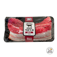 Eco Pet Supply Plush‑Simulation Oxford Training Dummy