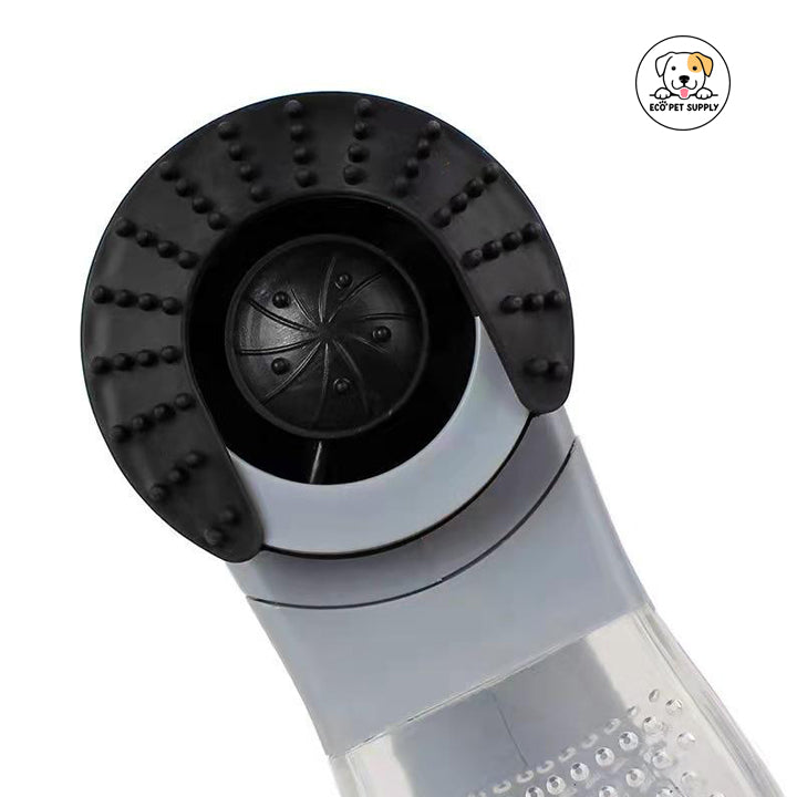 Eco Pet Supply Electric Pet Grooming Trimmer