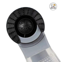 Eco Pet Supply Electric Pet Grooming Trimmer