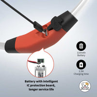 Eco Pet Supply Multi-Color USB Rechargeable LED Night Light – Touch Control, Dimmable Brightness, Portable Design for Bedroom, Nursery, and Travel Use