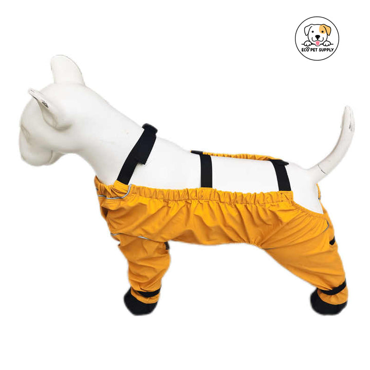 Eco Pet Supply Pet Shoes Jumpers