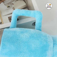 Eco Pet Supply Chew Toy – Durable and Safe Dog Chew Toy for Teeth Cleaning and Entertainment