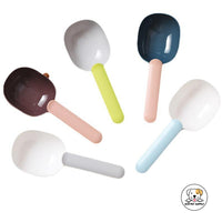 Eco Pet Supply Measuring Spoon Set for Dogs