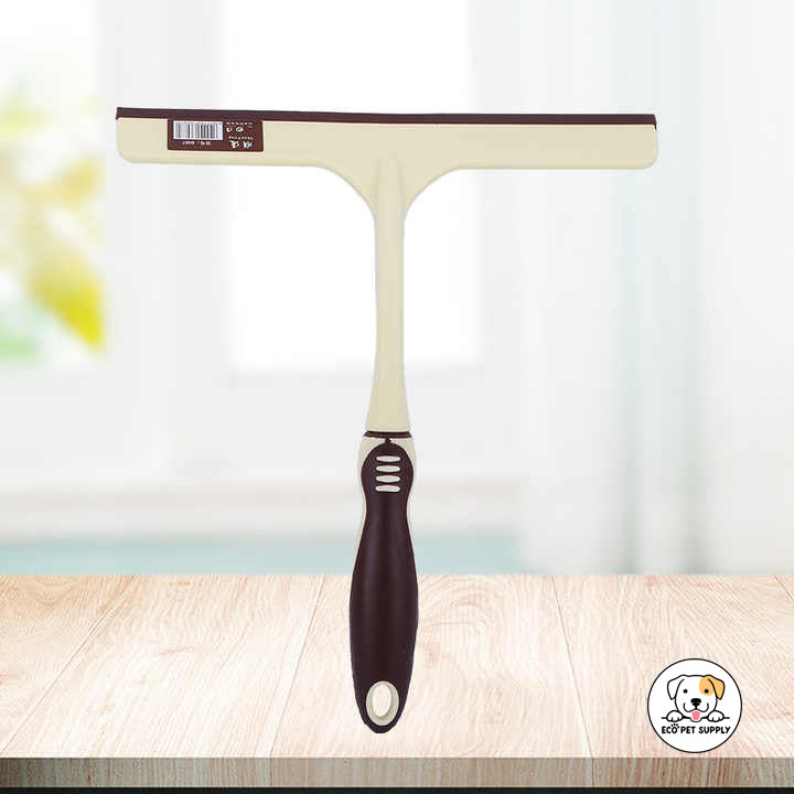 Eco Pet Supply Product Multipurpose Household Glass Cleaner