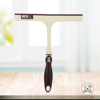 Eco Pet Supply Product Multipurpose Household Glass Cleaner