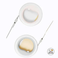 Eco Pet Supply  Dog Leads Rope Smart Adjustable Leash LED light