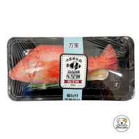 Eco Pet Supply Plush‑Simulation Oxford Training Dummy