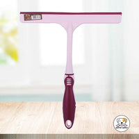 Eco Pet Supply Product Multipurpose Household Glass Cleaner