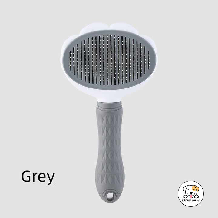 Eco Pet Supplies Combs Pet Hair Remover Pet Grooming