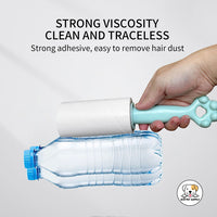 Eco Pet Supply Reusable Pet Hair Removal Laundry Ball